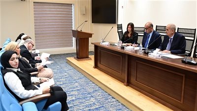 تشريعية النواب: مكاتب العمل لا تصل إلى القرى.. والعمالة المؤقتة تستحق الدعم