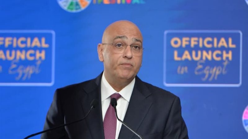 باسل رحمي الرئيس