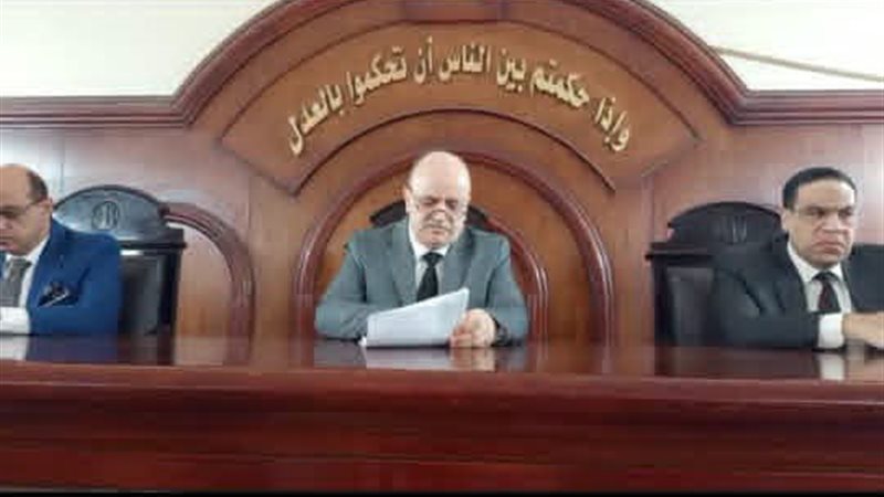 بسبب خلافات سابقة..