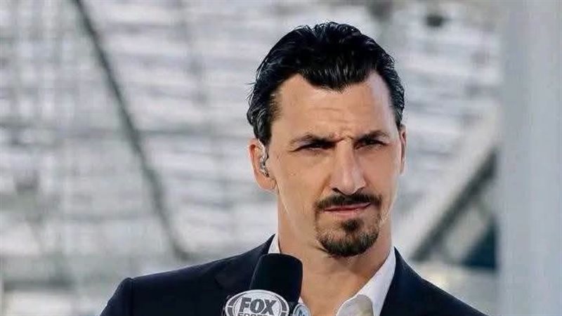 إبراهيموفيتش 
