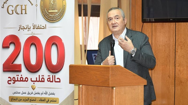 د. محمد مصطفى عبد