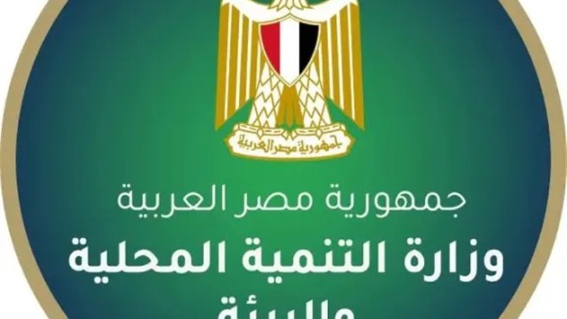 التنمية المحلية 