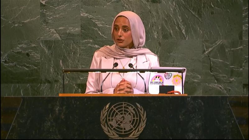 مريم سوليكا 