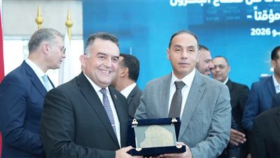 الرقابة المالية: قيد 4 شركات جديدة يُعمق سوق المال ويجذب مستثمرين جدد