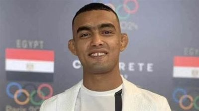 وفاة جمال عبد الناصر بطل أفريقيا للمصارعة بعد صراع مع المرض