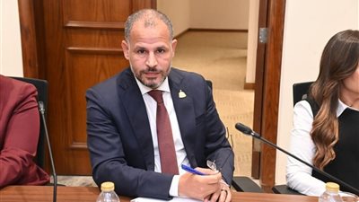 طلبات إحاطة برلمانية عاجلة لتحسين الخدمات الصحية في بني سويف