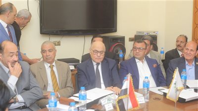 موسى مصطفى موسى: 30 يونيو ثورة استرداد الدولة وبداية الجمهورية الجديدة