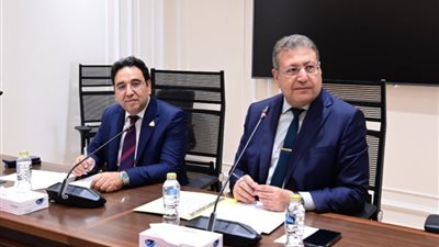 اقتصادية النواب توصي بوقف حذف المواطنين من الدعم التمويني بسبب المخالفات