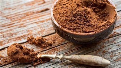 مشروبك المفضل قد يحمي دماغك.. فوائد غير متوقعة للكاكاو