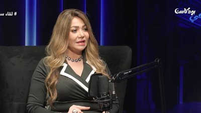لقاء سويدان: ضميري وأخلاقي أهم من «التريند».. ورفضت برامج كانت ستحقق ملايين