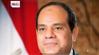 «ملحمة شعب».. محافظ الفيوم يهنئ الرئيس السيسي بذكرى ثورة 30 يونيو