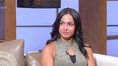 فتاة من جيل زد: الحب مش بالكلام.. ومش لازم أقول لماما بحبك كل يوم