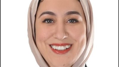 بيان عاجل من النائبة صافيناز دراج لعدم انعقاد جلسة أزمة العدادات الكودية
