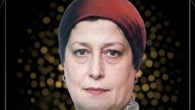 حماد الرمحي ينعى «أمال علام»: فقدنا أحد أعلام الصحافة الاقتصادية في مصر