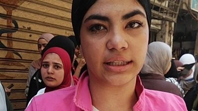 طلاب الثانوية بالغربية: الامتحان فاجأنا وضيع تعب سنة كاملة داخل اللجان |خاص