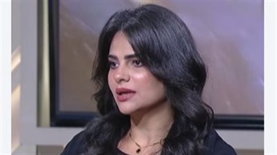 طلقها وهي حامل وغير اسم ابنه.. هبة جبريل تروي تفاصيل معانتها