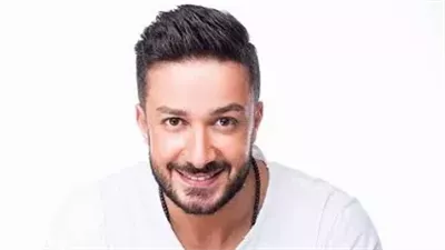 محمود حميدة وراء الحكاية.. مؤمن نور يكشف سر تغيير اسمه الفني بعد سنوات