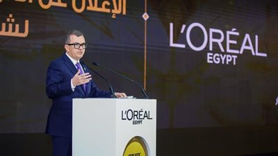 وزير التخطيط يشهد إطلاق دراسة الأثر الاقتصادي لشركة 
