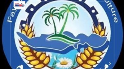 انطلاق أعمال دورة الحصر الحيازي الزراعي 2026-2029 لتدقيق البيانات 