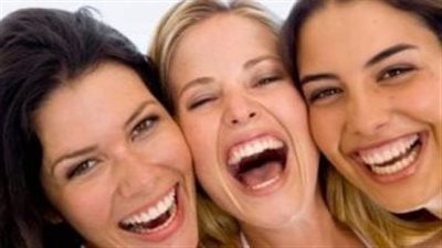 هل يصبح الضحك علاجًا لأمراض الرئة؟.. دراسة تكشف مفاجأة طبية غير متوقعة