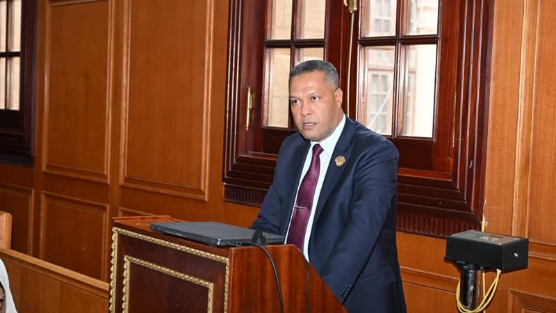 محمد حمزة 