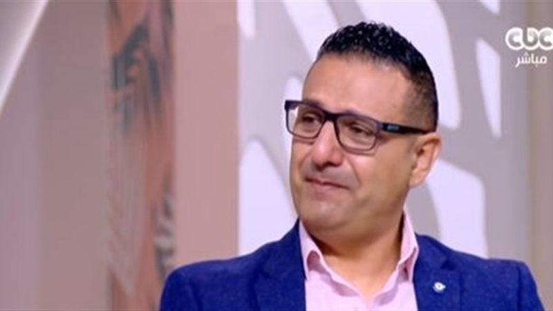 حمادة بركات 