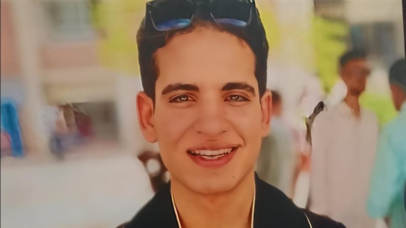 محمد دياب 