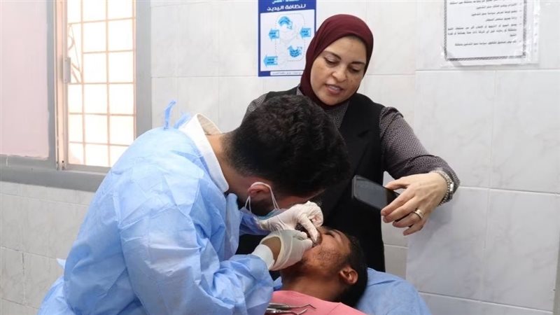 قومي المرأة