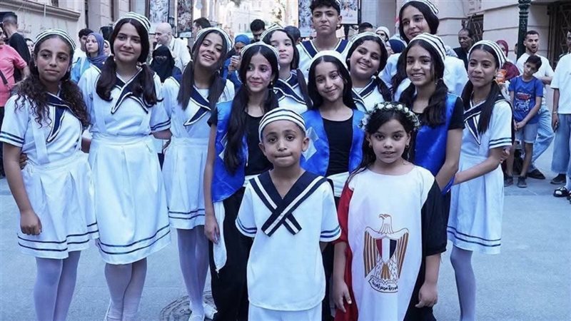 مكتبة مصر العامة