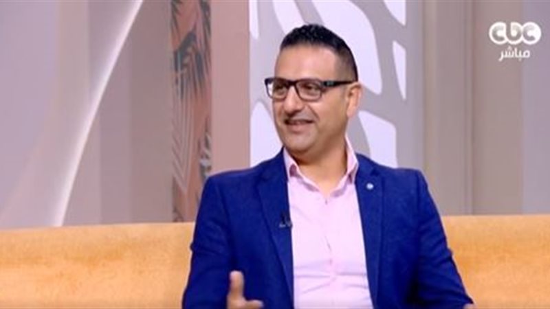 حمادة بركات 