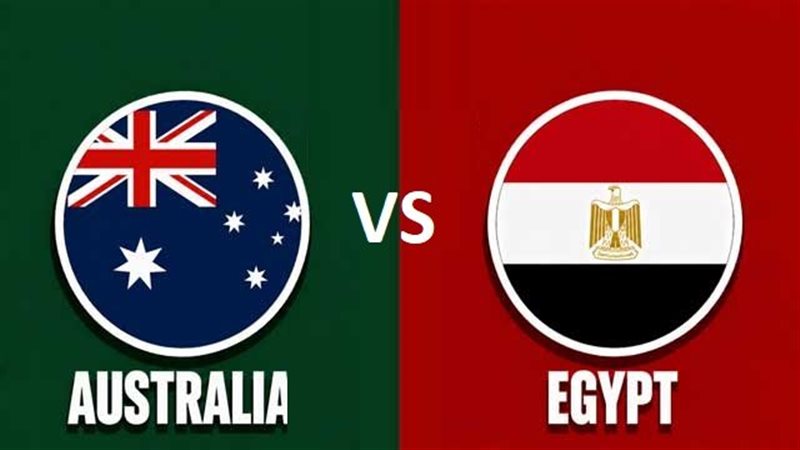 القنوات المفتوحة
