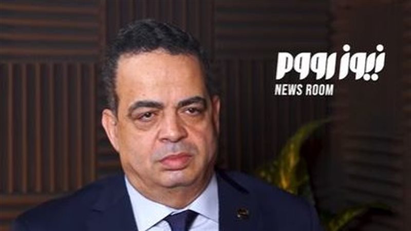 عصام هلال