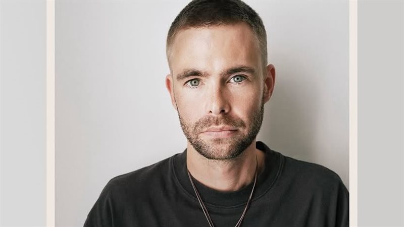 Kai Nesselrath 