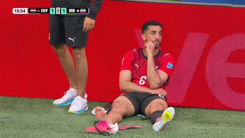 محمد عبد المنعم