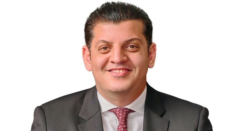 باسم بهاء 