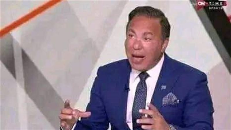 أيمن يونس