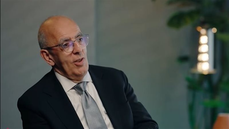 د حاتم جبلي