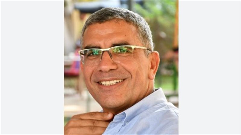 عبدالله عبدالسلام