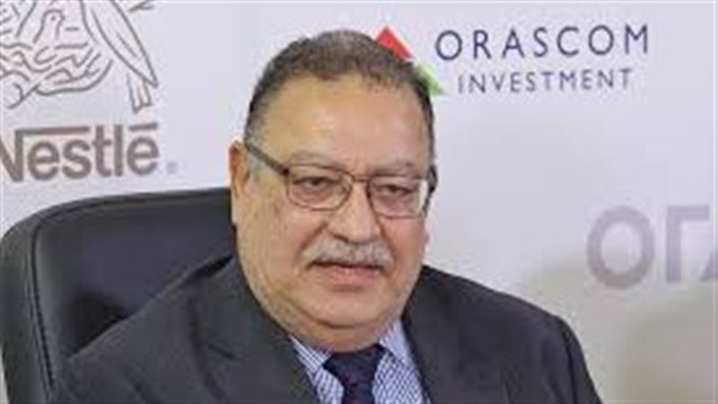 محمد ماهر عبد الحليم