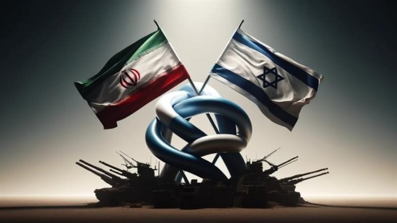 أرشيفية 