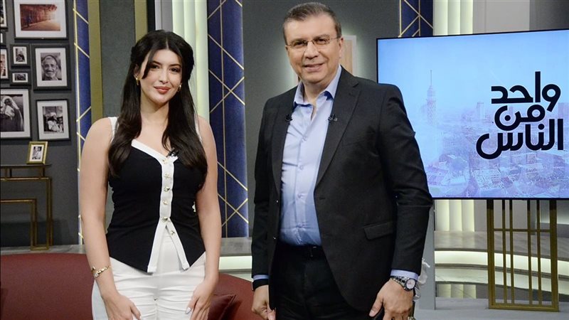 سارة بركة 