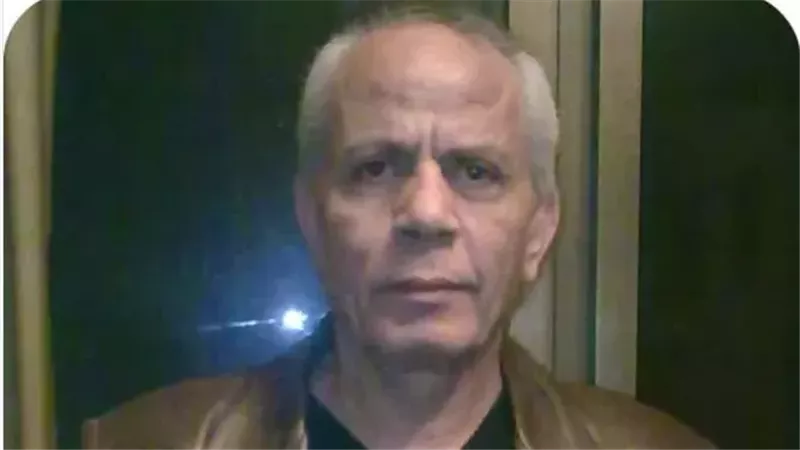 سامي نوار 