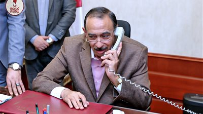 289 من أبناء سوهاج يحققون الدرجة النهائية في الشهادة الإعدادية