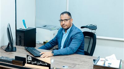 خبير ضرائب: تعديلات الضريبة على الدخل خطوة مهمة لتعزيز الثقة وتحفيز الاستثمار 