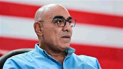 هشام نصر: سنحصل على الرخصة الأفريقية خلال أيام للمشاركة في دوري أبطال أفريقيا