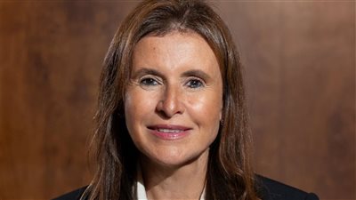 النائبة شيرين عليش: 30 يونيو أعادت بناء الدولة المصرية وحمت هويتها