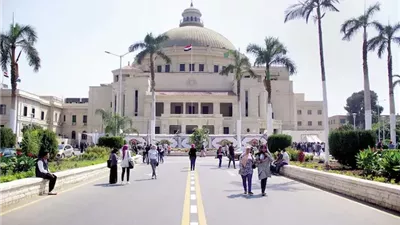 بداية الدراسة ونهاية الترمات.. كل ما تريد معرفته عن العام الجامعي الجديد