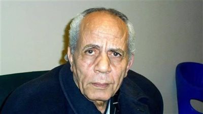 أيمن عزب يكشف موعد عزاء الفنان الراحل سامي نوار    
