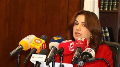 عودة 400 ألف نازح لبناني لمناطقهم وتقليص مراكز الإيواء