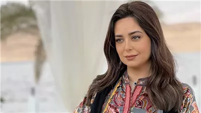 بعد نشر 